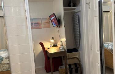 Studio Yunet 1 - Foto 71