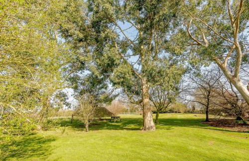 2 Bed in Louth oc-86797 - Foto 15