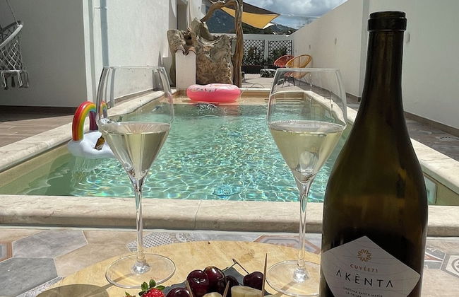 Agua Dorada Boutique - Foto 34