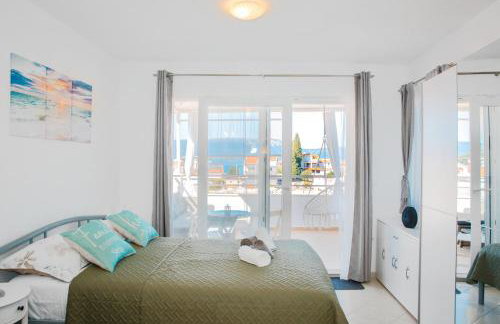 Studio apartman MATEO - Photo 34