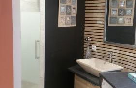 Les 3 marguerites - Foto 11