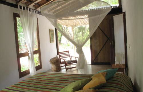 The Lion Cottage- Charming Studios - Foto 10