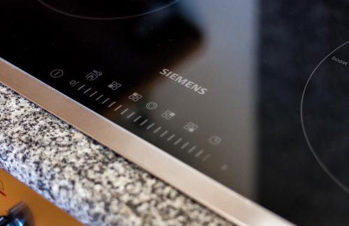 Jardins Meia Praia 104 by Algarve Golden Properties - Foto 56