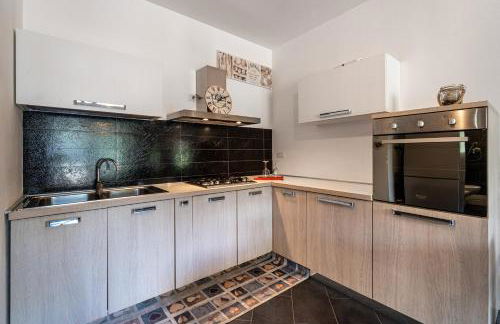 Open Space nel Sulcis - Foto 11