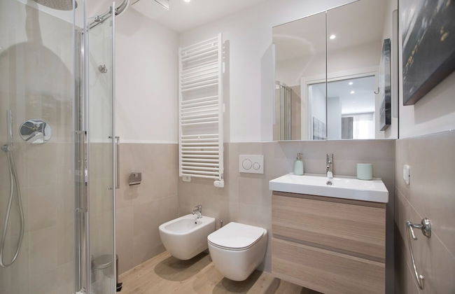 Italianway - Cristoforo Colombo 12 - Foto 27