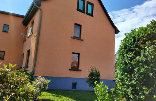 Ferienwohnung Nonnenbergblick - Photo 22