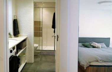 Riojaland en Lardero 2Bprecioso piso con garaje - Foto 10