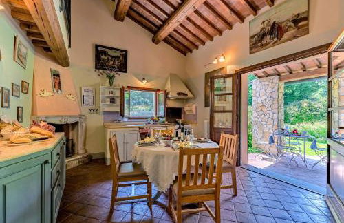 Pian Delle More - Foto 12