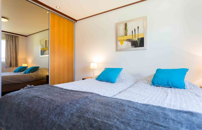 Europarcs De Woudhoeve - Foto 19