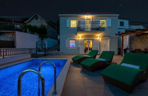 Holiday house ISA - Foto 52