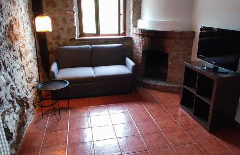 Apartamentos La Soleyera - Foto 20