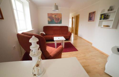 Haus am Deich - Photo 15