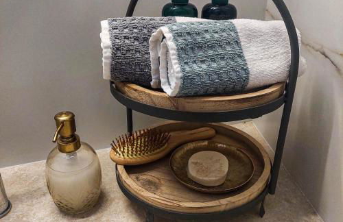 Casa di Robola - Foto 21