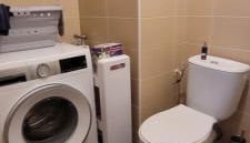 Havre de paix - Foto 3