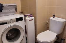 Havre de paix - Foto 3