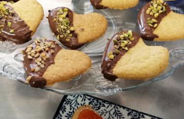 Podere Montecorno - Foto 12