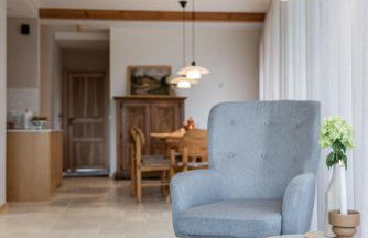 Apartament Vidok - Foto 14