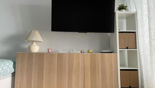 Apartamento vacacional Altagay - Foto 3