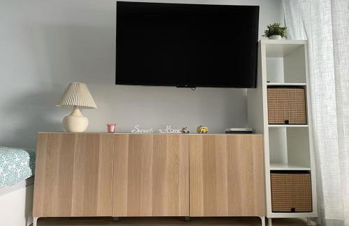 Apartamento vacacional Altagay - Foto 3