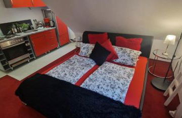 Am alten Siel - Foto 73