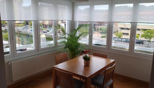 Espacio amplio y luminoso - Foto 2