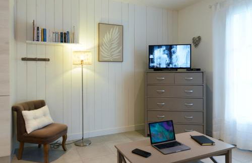 Escapade Île de Ré - Foto 9