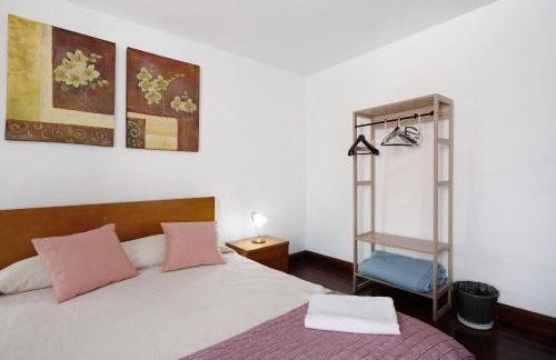 Casa Dona Isaura - Foto 13