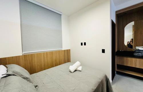 Studio Living |Conforto e estilo - Foto 9