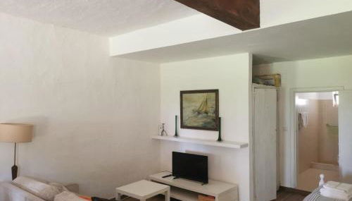 T0 da Casa da Quinta S José - Foto 4, wardrobe