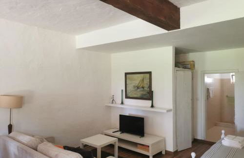 T0 da Casa da Quinta S José - Foto 4