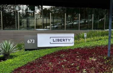 LK Santo Agostinho 6 - Foto 41