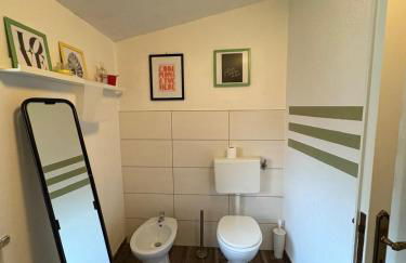 LA TANA Guest House - Foto 23