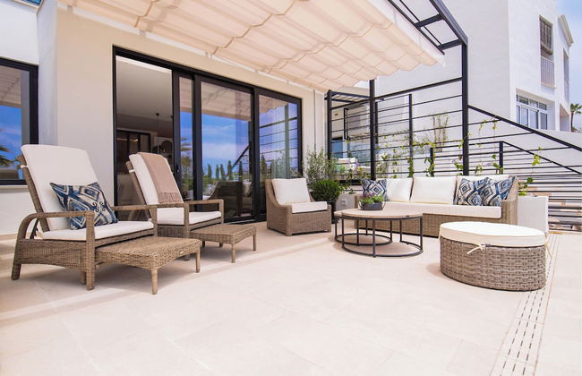 Solaga - Horizonte Club - Foto 48