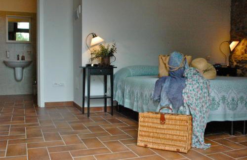 Agriturismo Ristorante Monte Argentario - Foto 146