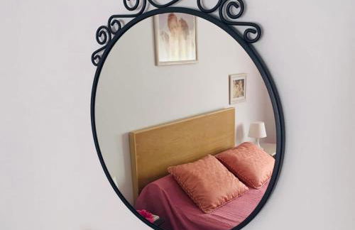 Refugio Terrace House Peniche - Photo 11