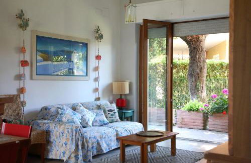 La Nave di Stefy - Foto 9