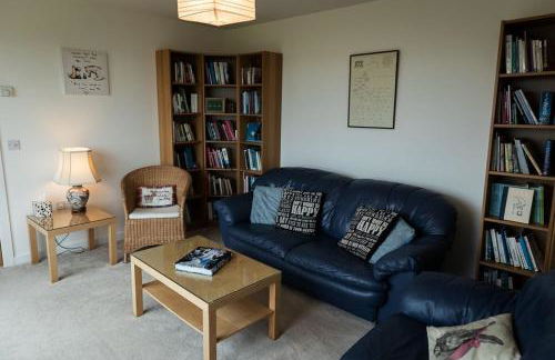 Mou Ness, Firth, Orkney - OR00636F - Foto 24