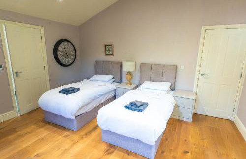 Garden Villa - Foto 42