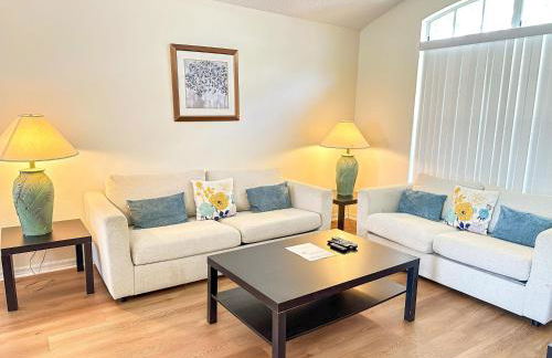 4 bedrooms pool home on Southern Dunes golf course - Foto 5