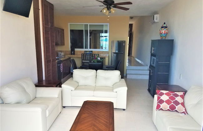 Vista Encantada 107 - Foto 9