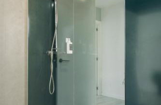 Casa Calima - Foto 34