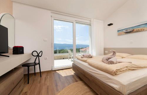 Villa Olive Garden - Photo 40