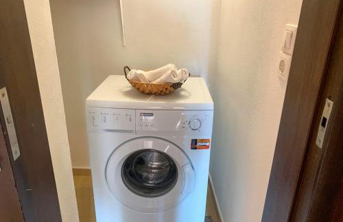 Areti apartment - Photo 47