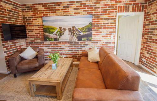 Lüttje Hütt - Foto 7