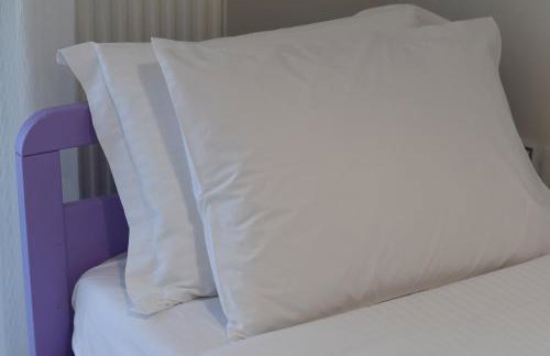 Double A Luxury Apartment - Photo 47