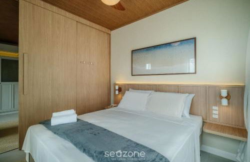 Condominio frente al mar en Morro das Pedras - FTSs - Foto 68