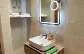 NEW Holliday House Ardura - Foto 19