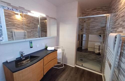 Chez Jade et Zoé - Photo 9