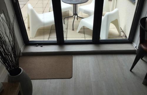 17 Woolacombe The Byron - Foto 19