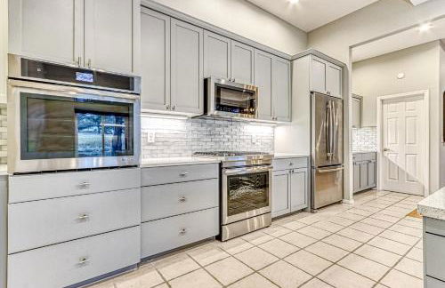 Eagle Crest Stunner - Foto 11